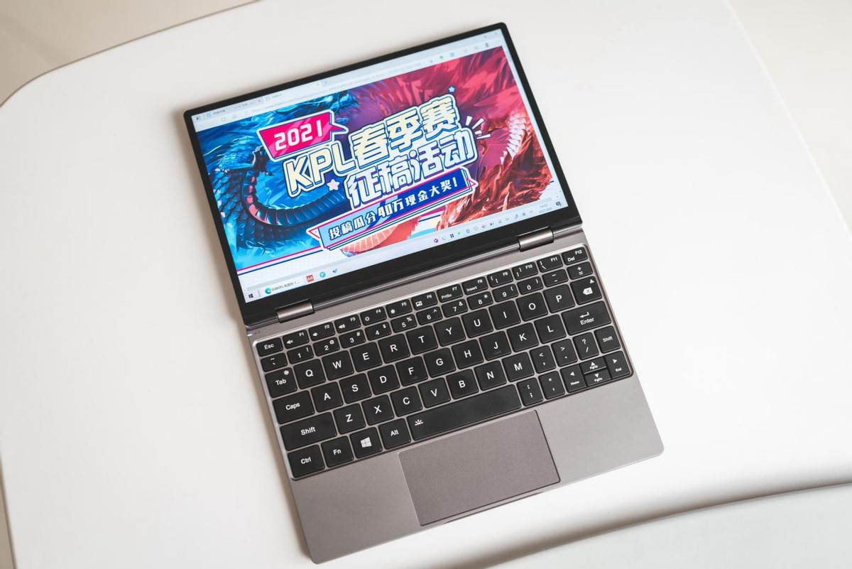 壹号本四代铂金版内存频率是多少,随地加班