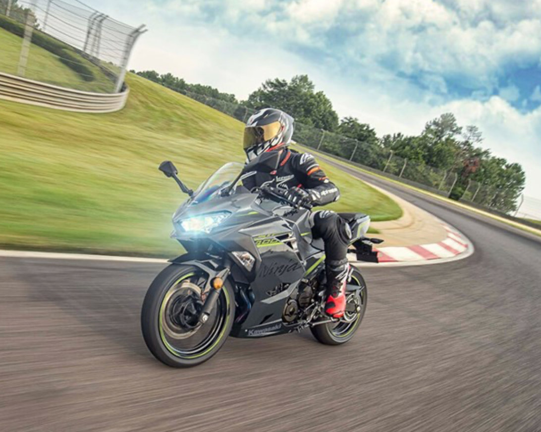 豪爵摩托车保值率高吗,凯旋摩托车保值率怎么样