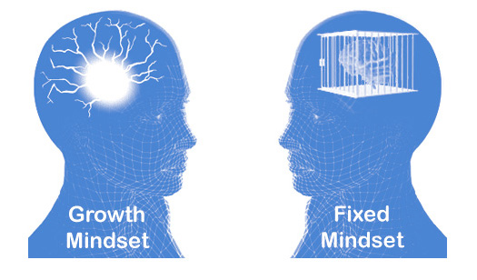 无法说服伴侣，总感觉与对方格格不入？其实是认知思维定式的圈套