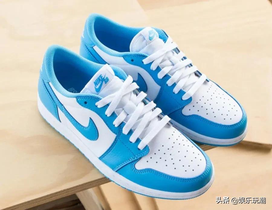 nikeyeezy2023发售计划,耐克yeezy新配色