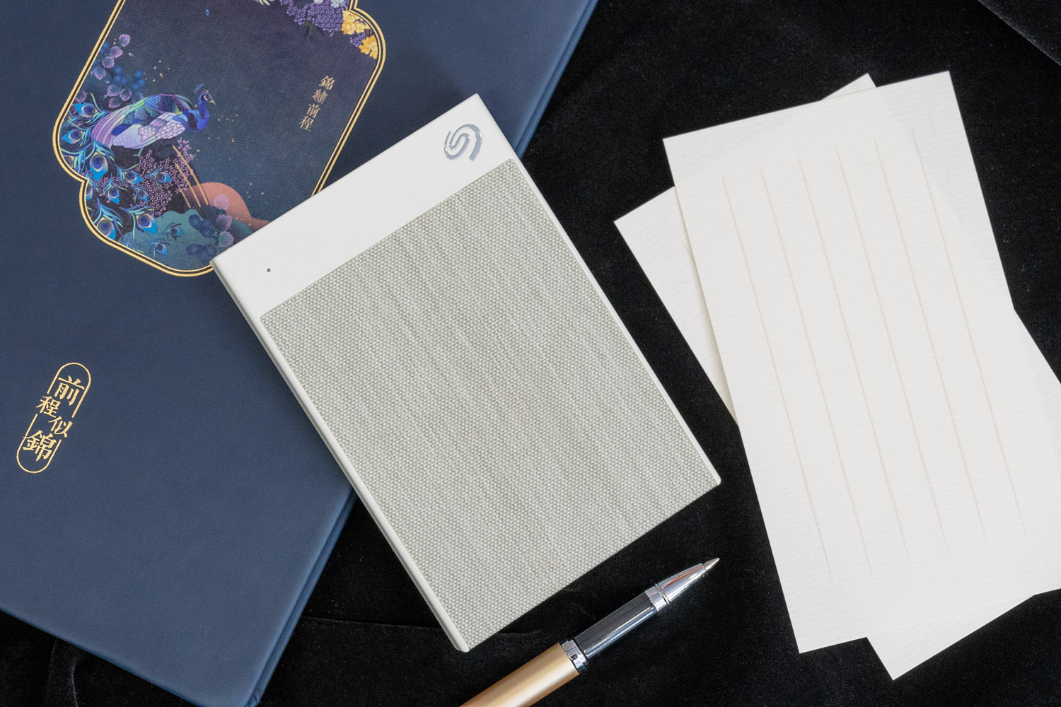 移动硬盘硬件加密和软件加密,移动硬盘软件加密和硬件加密区别