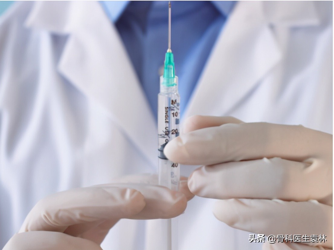 老人滑膜炎疼痛怎么办,老人滑膜炎膝盖疼用药