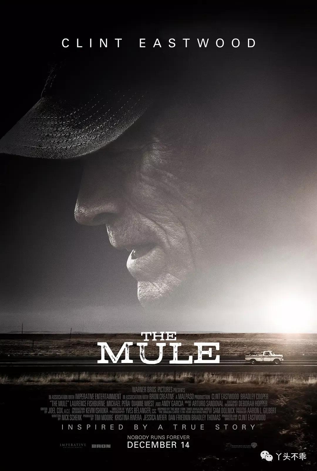 墨西哥贩毒故事,墨西哥往事解析