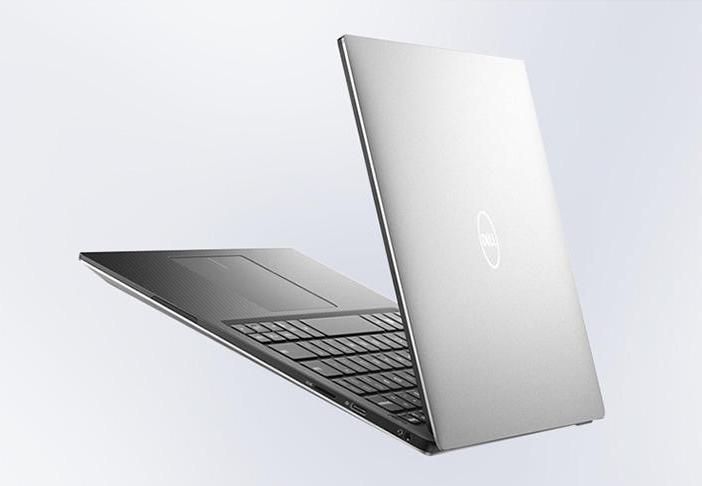 发布全新一代xps13笔记本,2020款xps139300