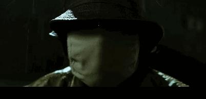 嘿嘿……我就是杀人凶手,你奈我何?韩国电影无尿点系列