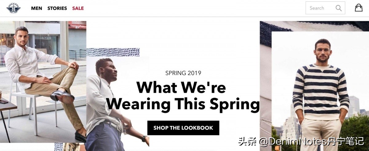 李维斯公司市值,李维斯资产有多少