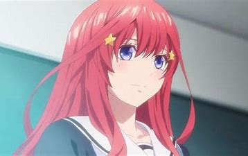 二次元知识科普,二次元知识大讲堂