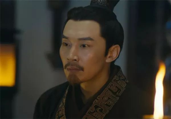 上中下三策到底是什么,中下三策是什么意思