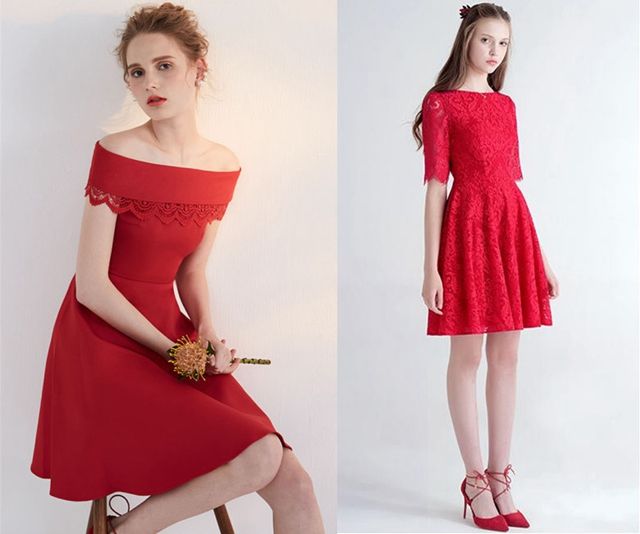 蕊子高端原创女装店,木素棉麻原创女装店