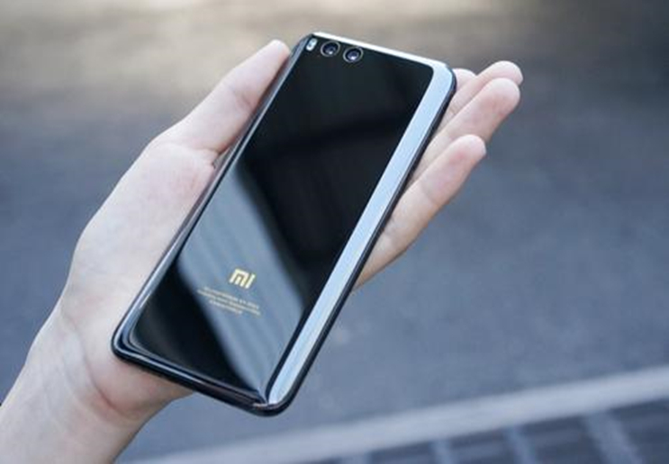 小米处理器835,小米6与荣耀9x哪个性能更强