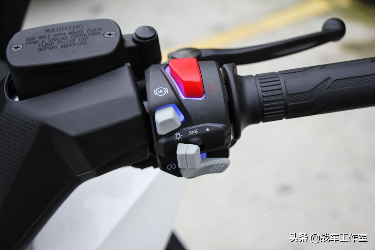 杜卡荣两日体验报告