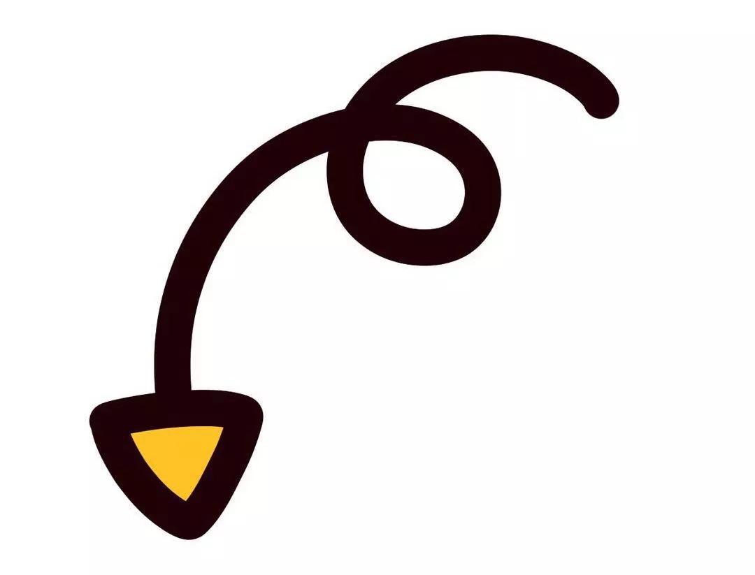 人体损伤残疾程度鉴定标准,最新人体损伤程度鉴定