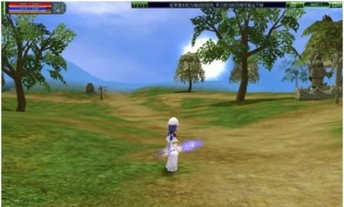 三国系列为什么广受欢迎,三国题材游戏为什么那么多