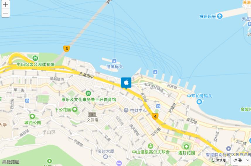 风景这边独好阅读后感,风景这边独好评价