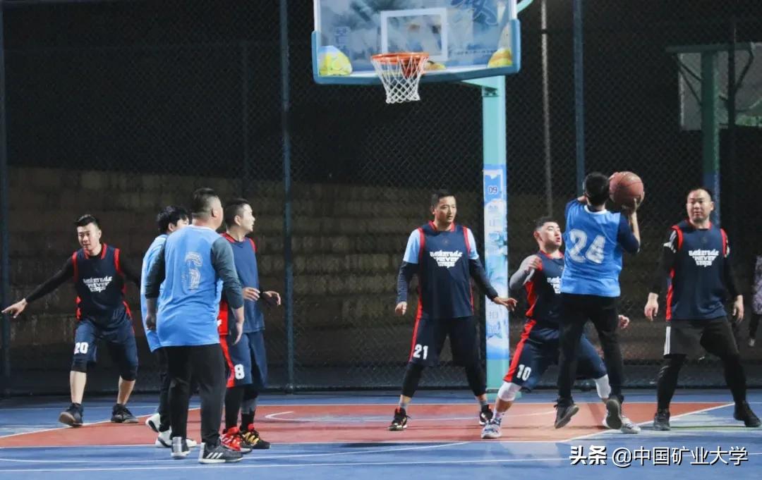 鍥戒箳姣旇禌瓒呯噧鐬棿,姣旇禌瓒呯噧鏃跺埢