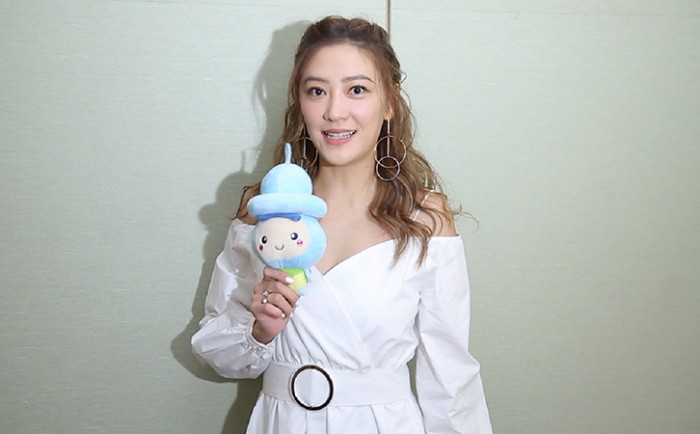 母婴行业现状与前景,母婴行业的现状和痛点分析