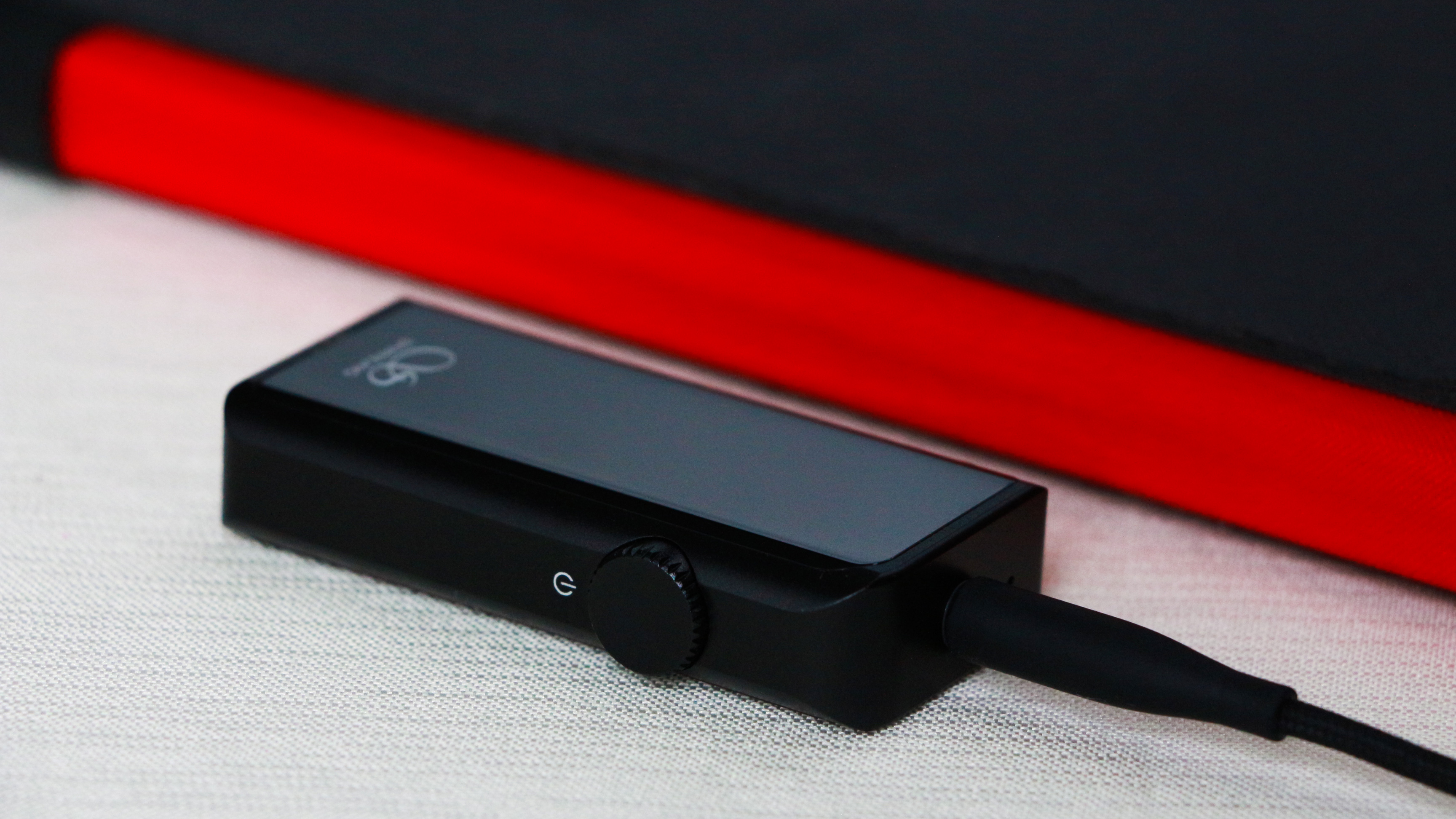 山灵up2续航,山灵up2怎么样