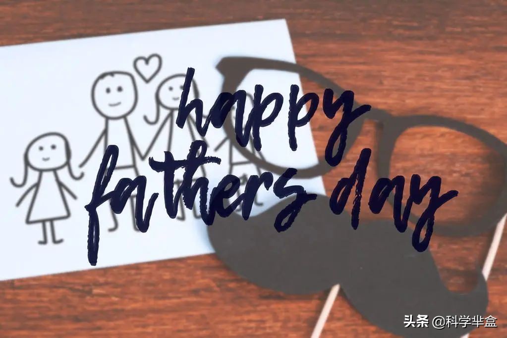 父亲节幼儿园创意活动方案,父亲节幼儿园活动创意方案