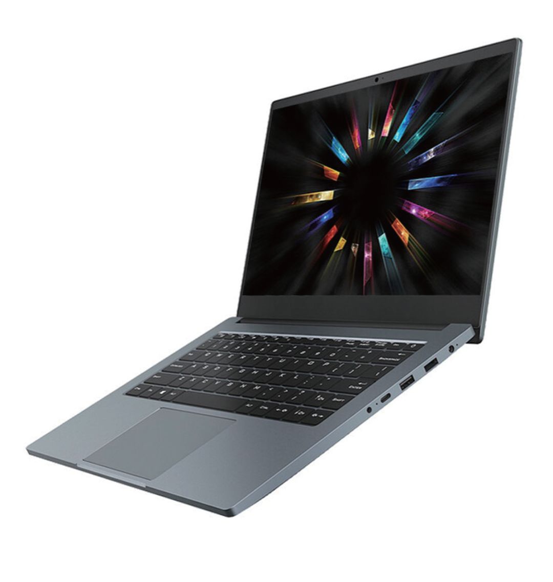 2020年最值得买的酷睿轻薄本,十代酷睿轻薄游戏本推荐