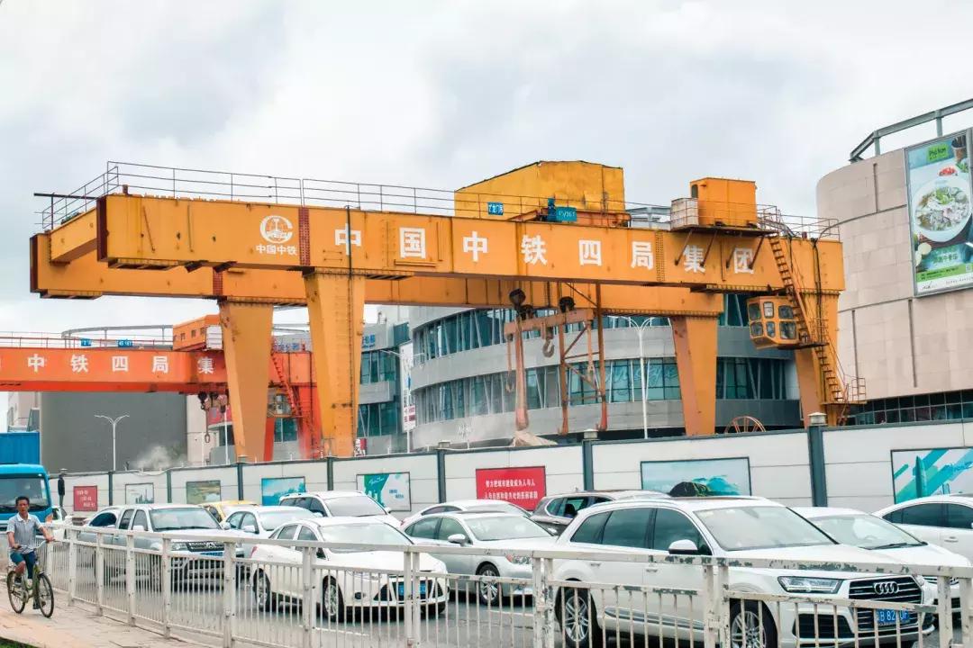 观澜到底有多强,观澜为什么消费很低