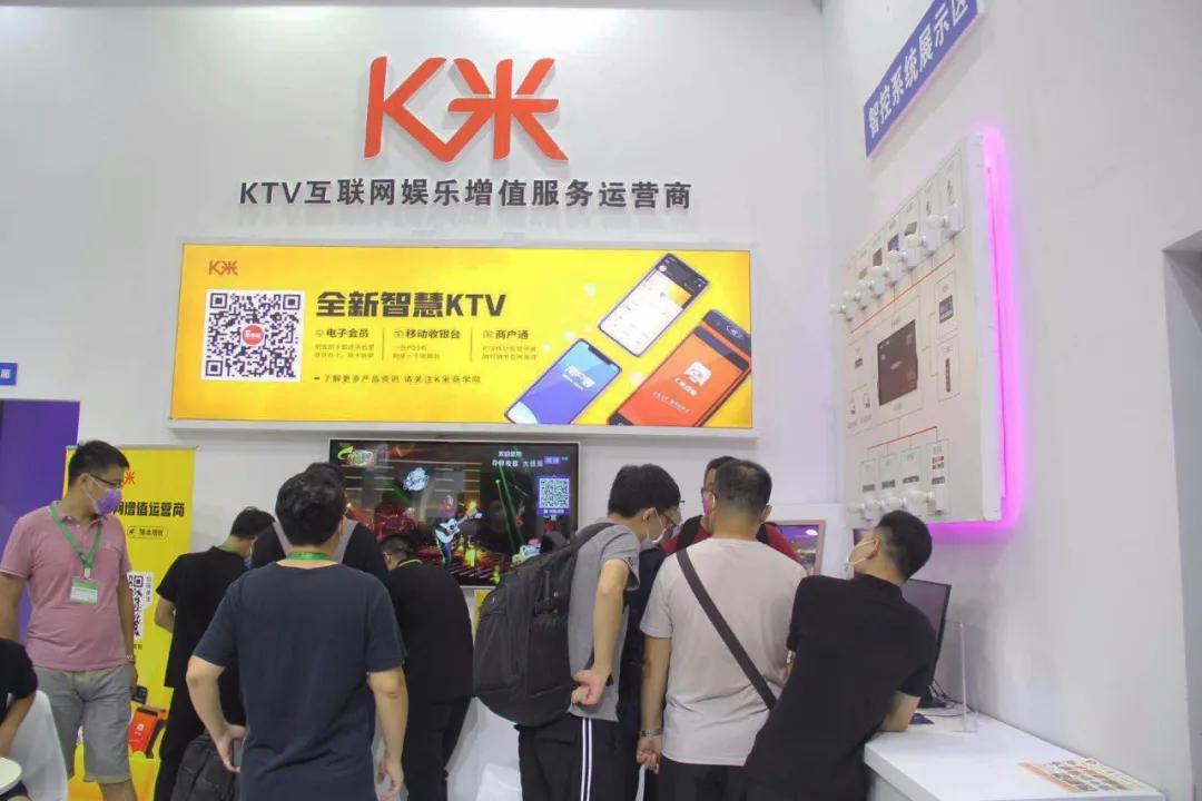 硬货好货来袭,硬货好货来袭视频