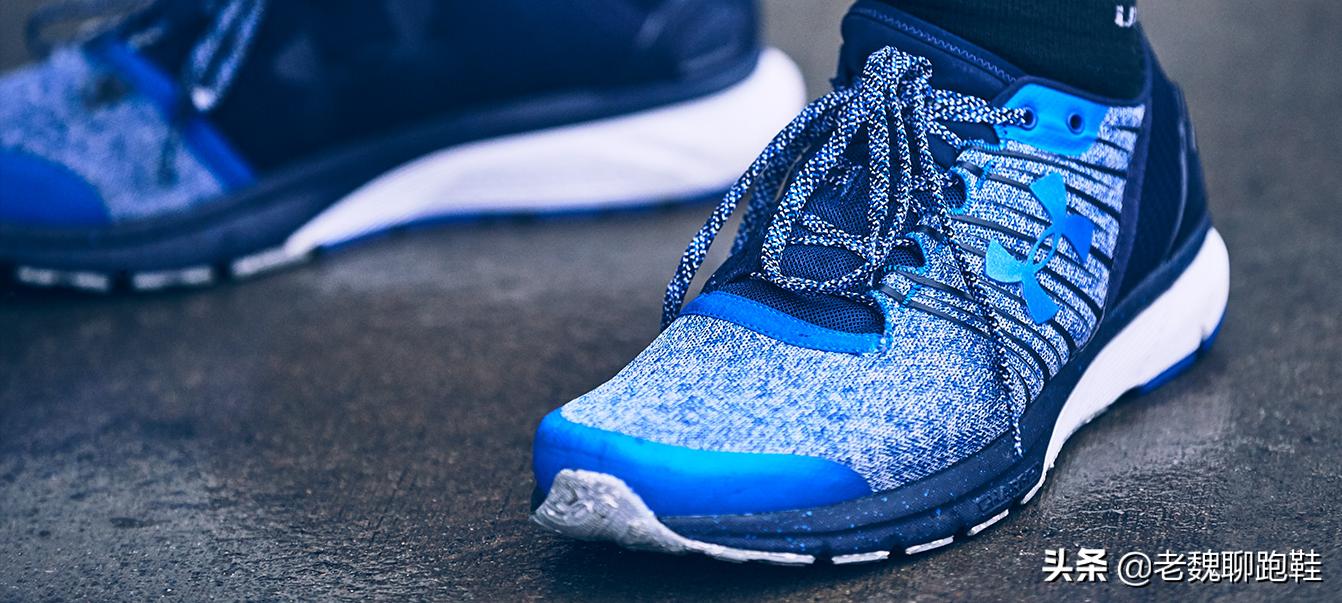 缓震好性价比超高的跑鞋休闲,缓震好性价比高的跑鞋