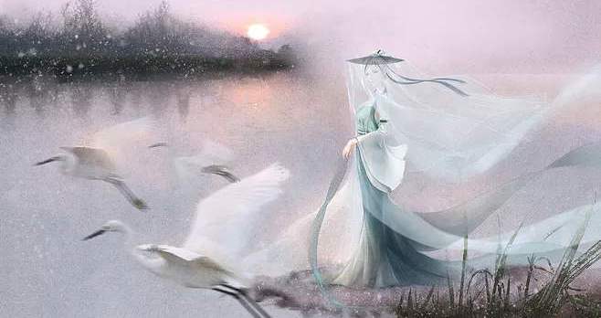 四本网络系统流小说,系统开挂流小说推荐