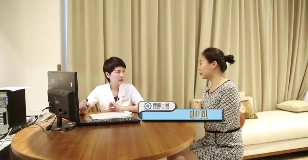 女性做两癌筛查前可以吃饭喝水吗,女性两癌筛查后可以正常工作吗