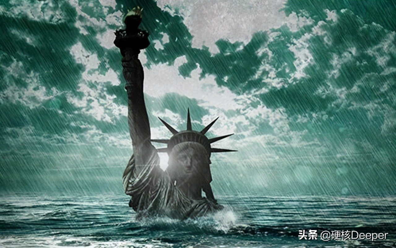 华为鸿蒙发布对a股有什么影响,鸿蒙怎么应对谷歌的反击