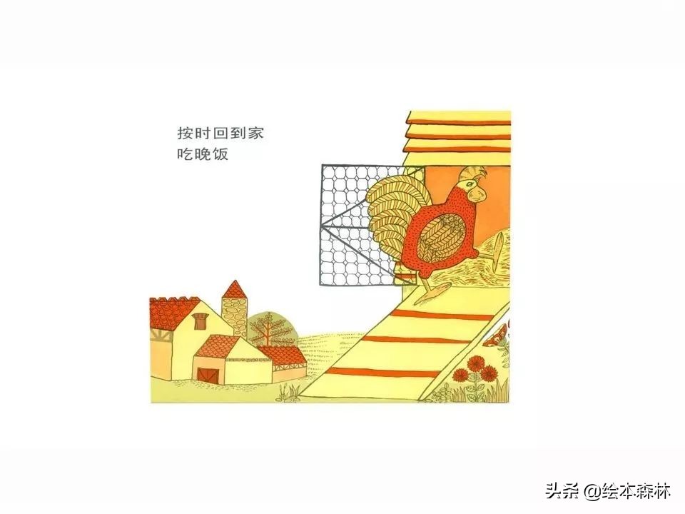 思维导图流程图制作方法,思维导图流程图一样吗