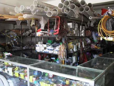 建材销售如何获客,建材门店销售技巧