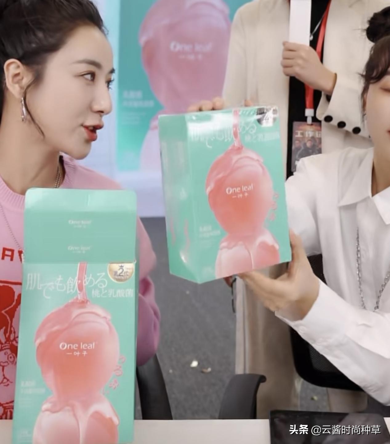 韩国冰川面膜推荐哪款好用,国货之光真是一款不错的睡眠面膜