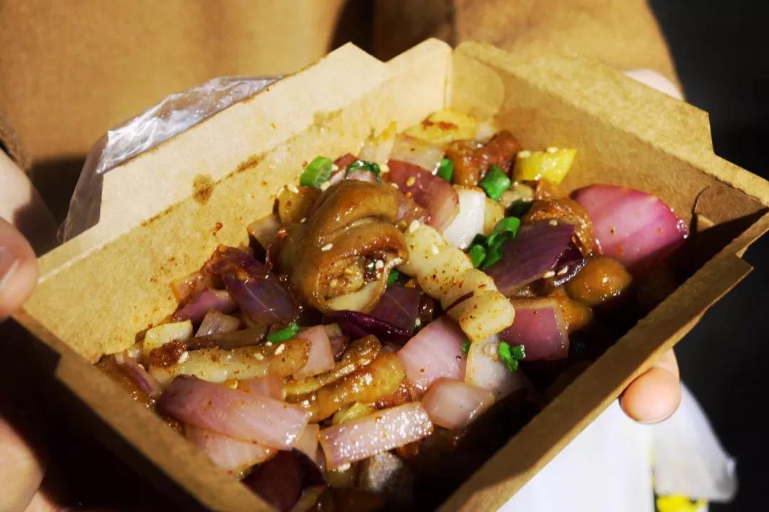 建设路伊藤附近美食推荐,成都美食攻略建设路附近