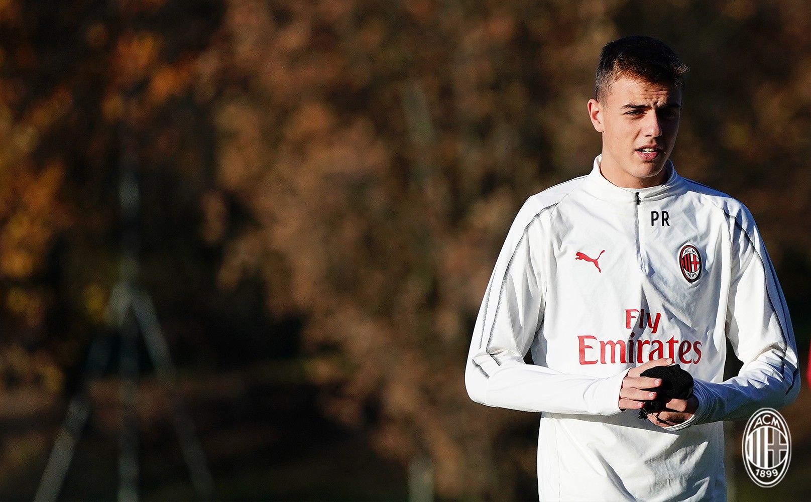 3号旗党旗,3号旗帜多大