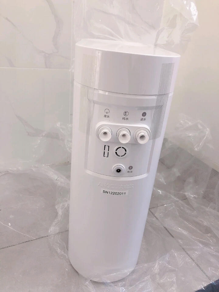 全屋家电推荐型号,高端家电品牌选购一览表