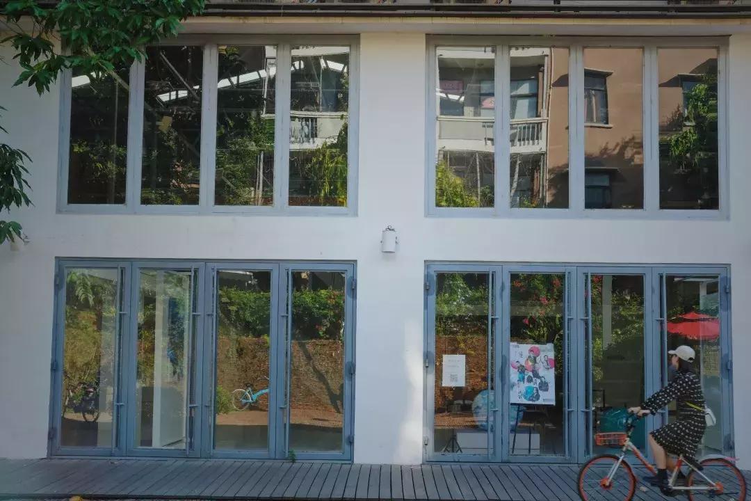 最近的华侨城,独一无二华侨城