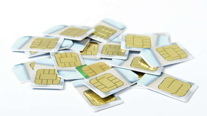 手机号码、微信、QQ、支付宝、微博…这些账号究竟能不能继承？