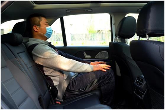 奔驰gle450amgcoupe,奔驰gle450深度测试