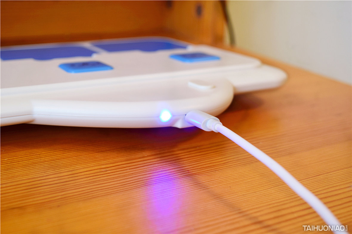 零基础可以弹钢琴的歌曲,初学者零基础就能弹的钢琴