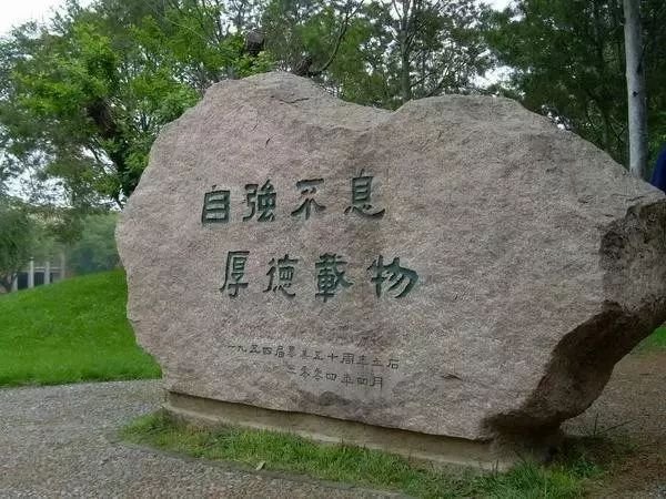 亳州重点学校有哪些,亳州哪个学校考上大学最多