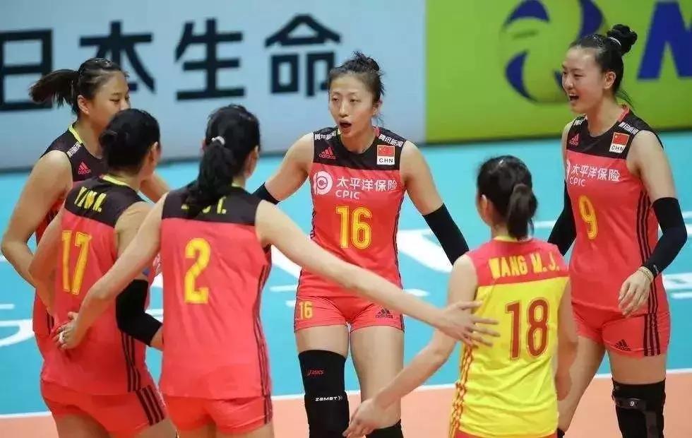 70岁祖国生日快乐,祝愿伟大的祖国70岁生日快乐