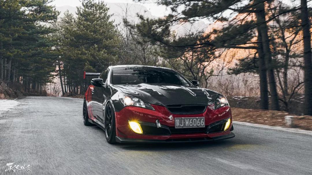 劳恩斯酷派evo发动机手动,劳恩斯酷派2.0tevo发动机