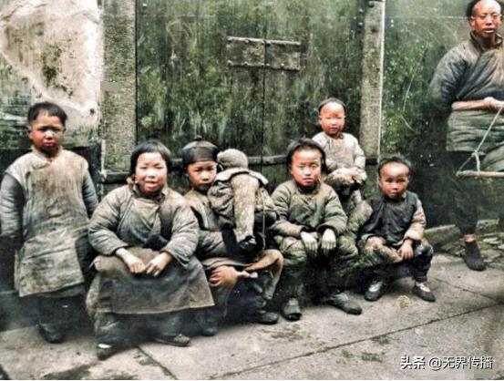 米国的国名是怎么来的,米国发展史