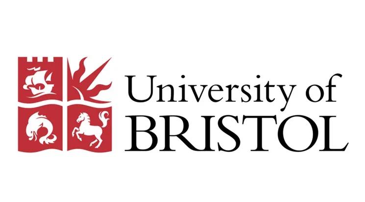 介绍一下布里斯托大学,布里斯托大学就读体验