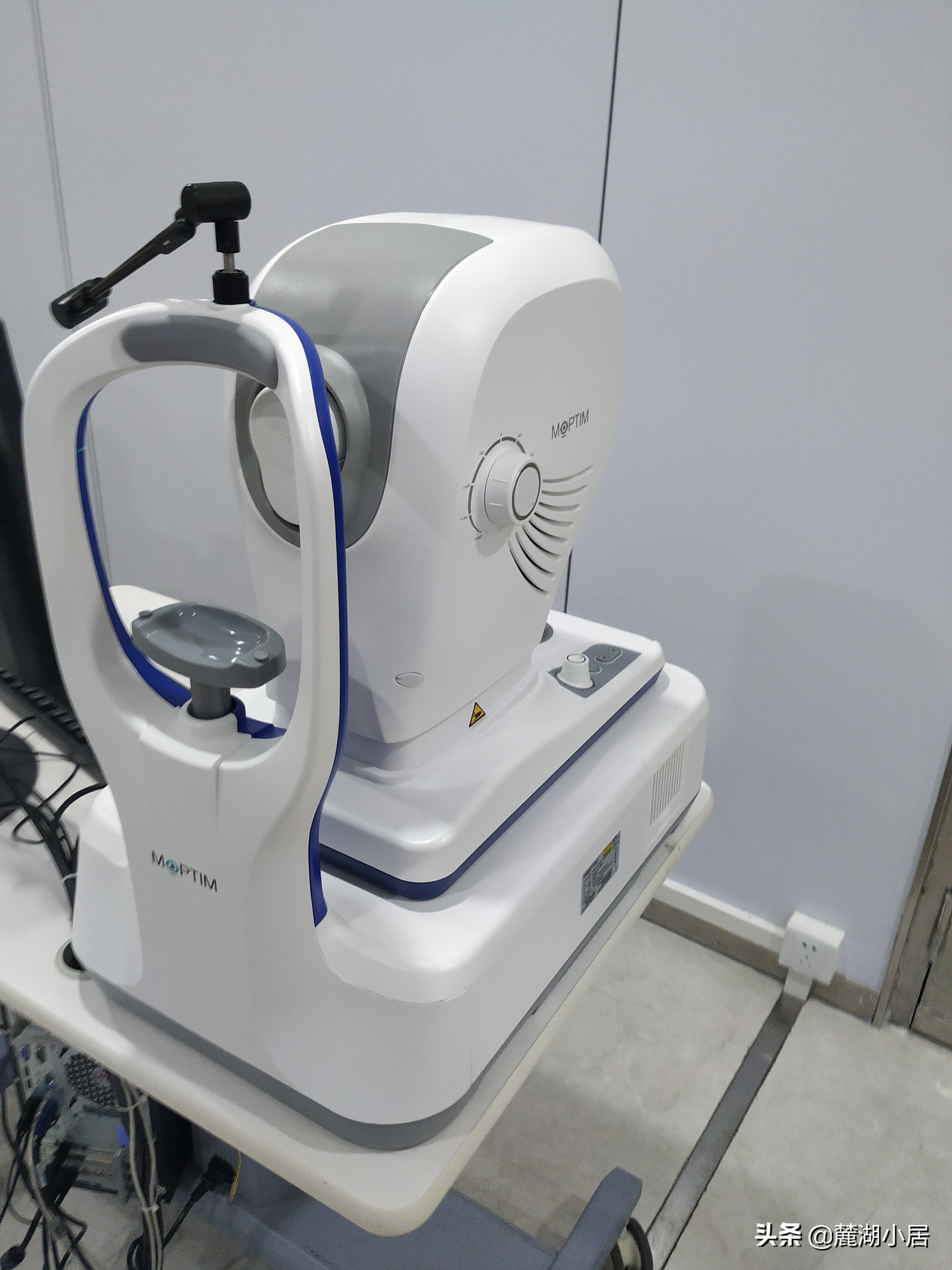 中山眼科医院珠江分院停车攻略,中山眼科医院珠江新城院区停车场