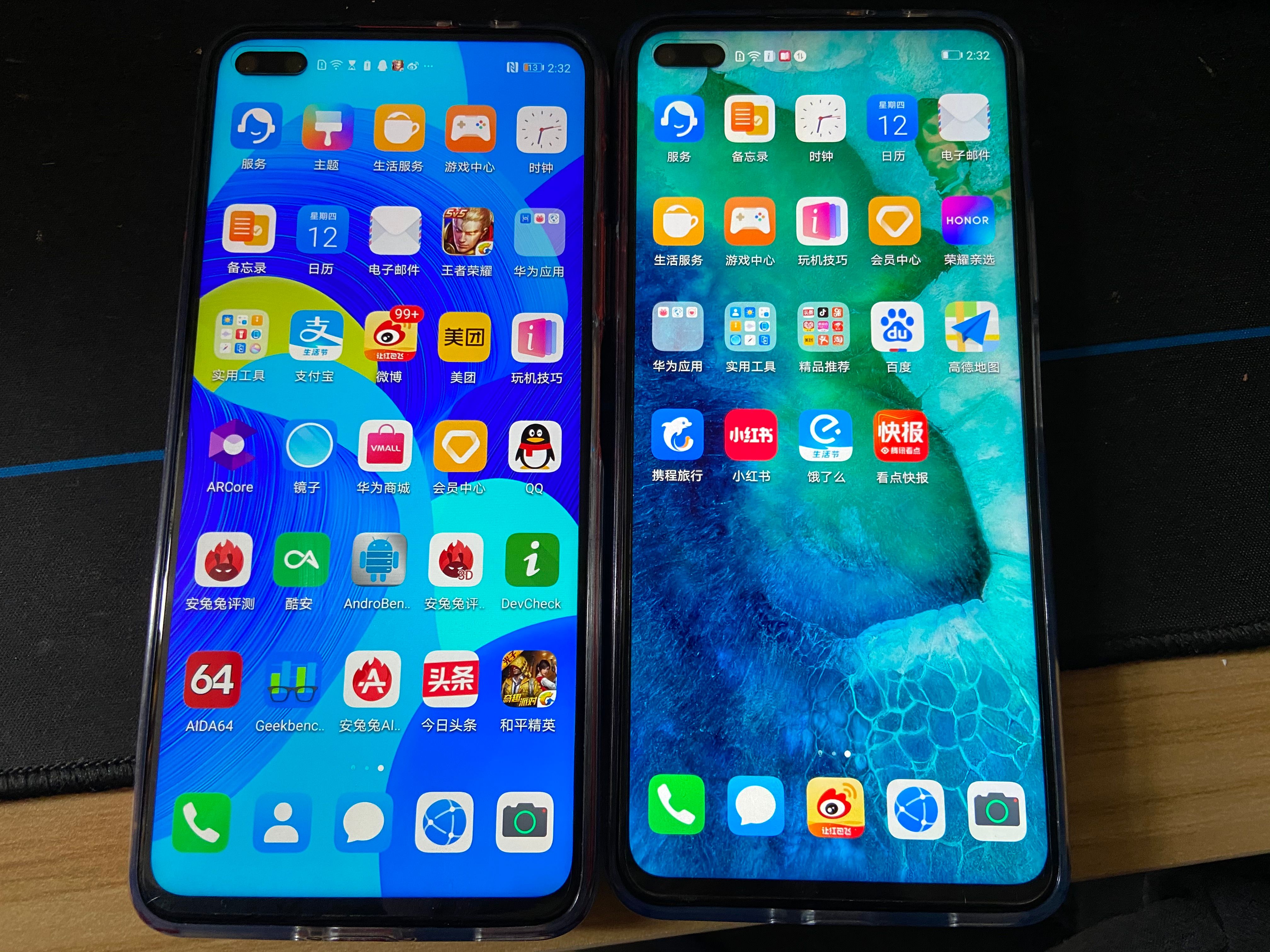 华为nova65g2022年值得买吗,华为nova65g深度评测