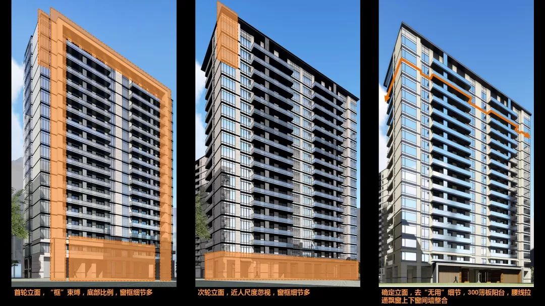 armani和迪奥,天阳武林邸是几号地块