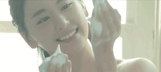 洗完澡热水器要不要关掉？看完才知道电费白交了