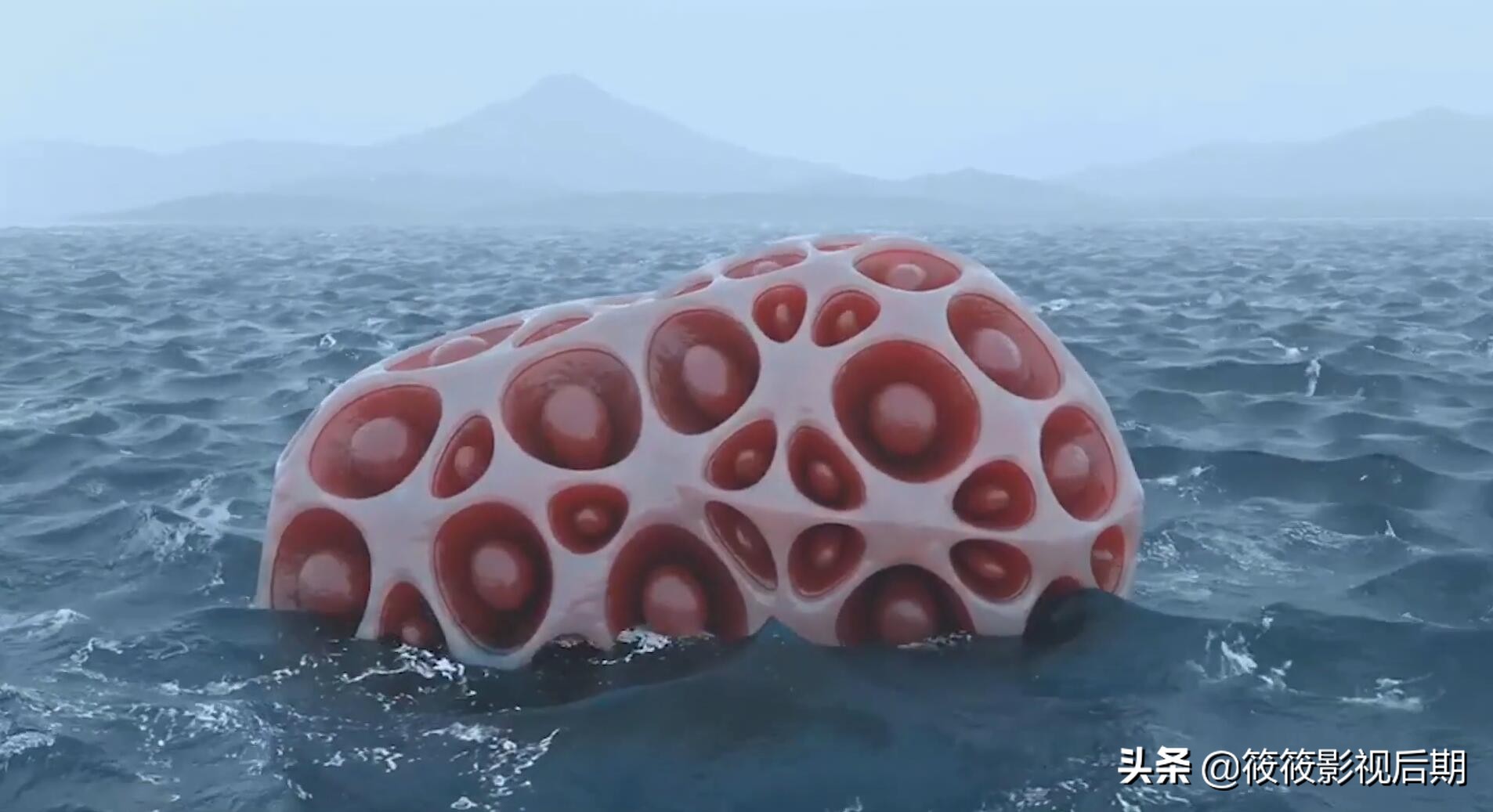 c4d必备十大插件,全网最好用的c4d常用插件