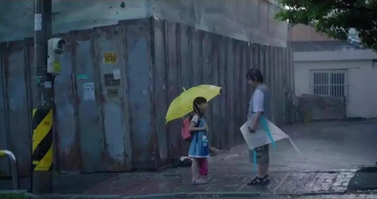 素媛到底是电影还是真实,韩国电影素媛是真实事件吗